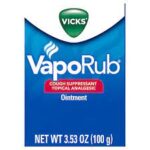 VapoPads Humidificadores Vick