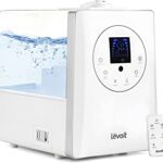 Humidificadores Levoit